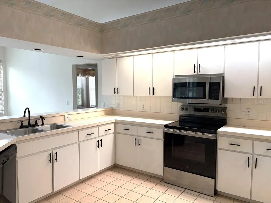 9670 SW 190th Terrace Road Dunnellon FL 34432