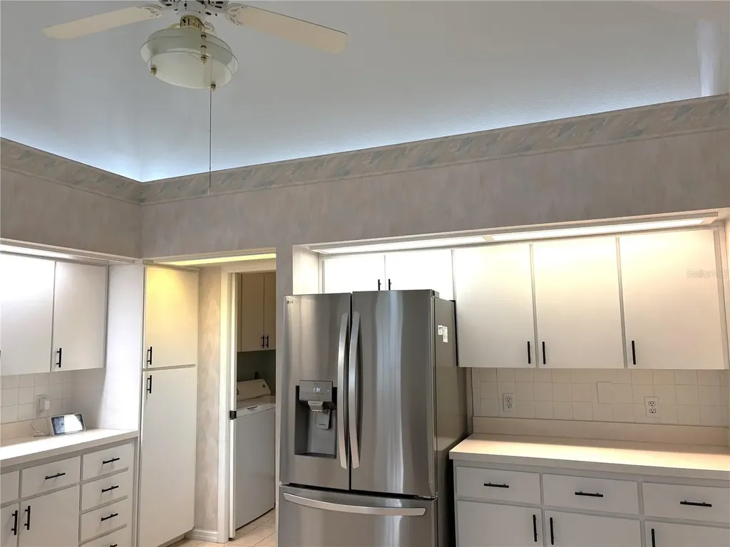 9670 SW 190th Terrace Road Dunnellon FL 34432