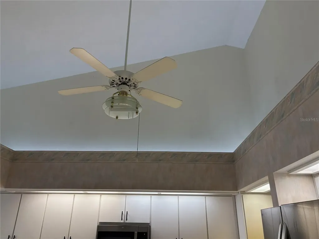 9670 SW 190th Terrace Road Dunnellon FL 34432