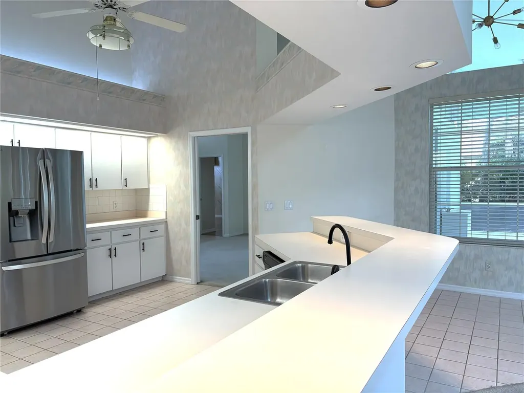 9670 SW 190th Terrace Road Dunnellon FL 34432