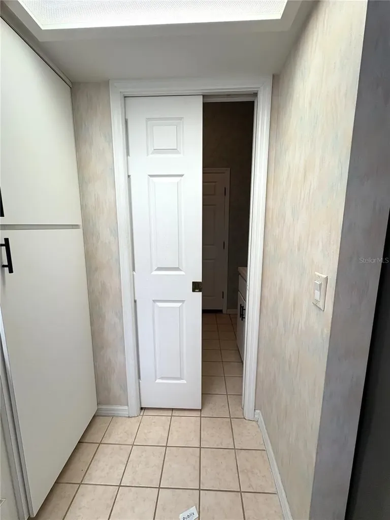 9670 SW 190th Terrace Road Dunnellon FL 34432