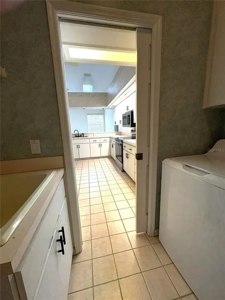 9670 SW 190th Terrace Road Dunnellon FL 34432