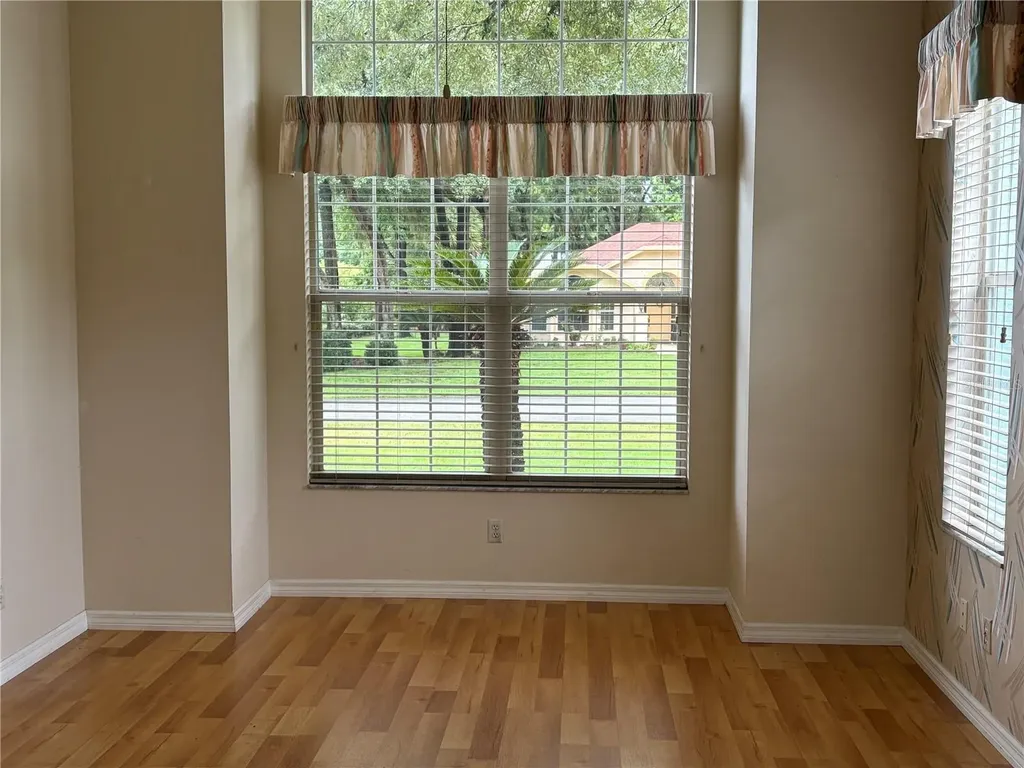 9670 SW 190th Terrace Road Dunnellon FL 34432