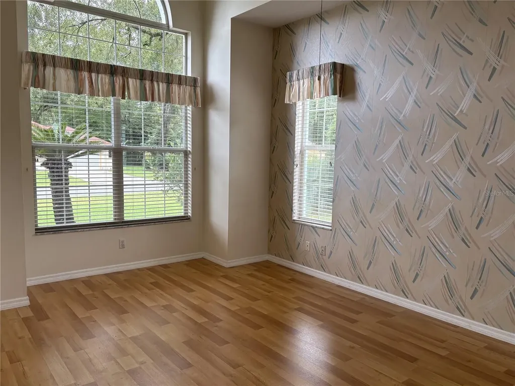 9670 SW 190th Terrace Road Dunnellon FL 34432