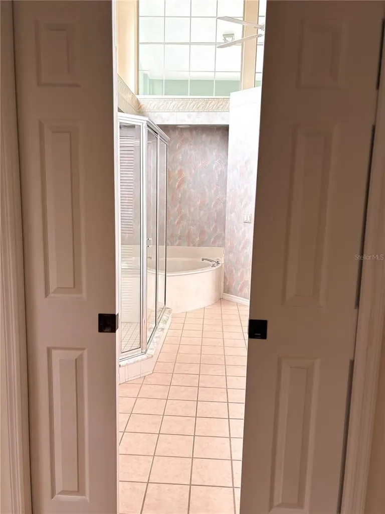 9670 SW 190th Terrace Road Dunnellon FL 34432