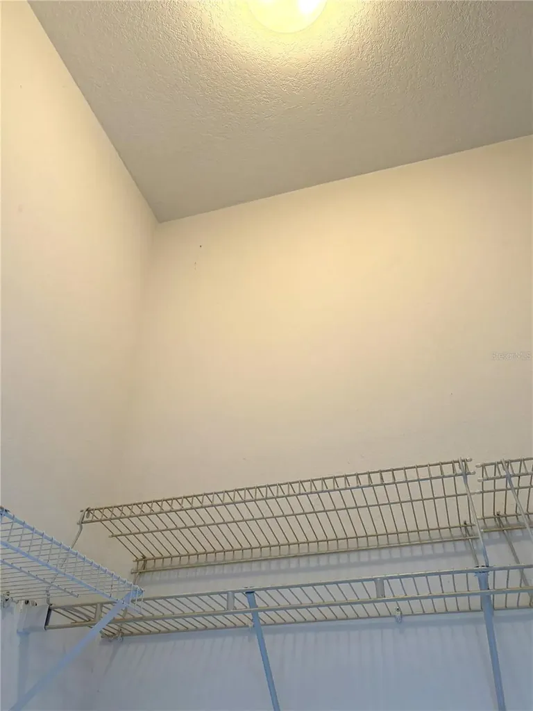 9670 SW 190th Terrace Road Dunnellon FL 34432