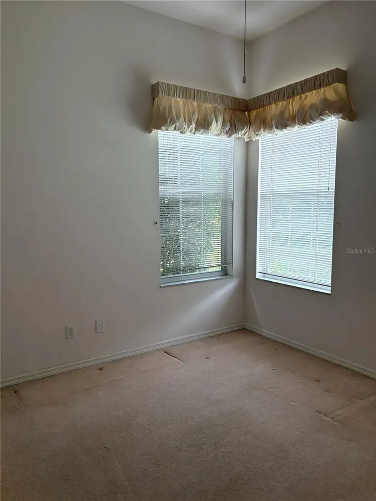 9670 SW 190th Terrace Road Dunnellon FL 34432