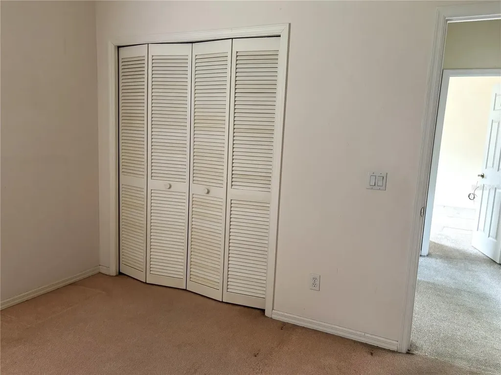 9670 SW 190th Terrace Road Dunnellon FL 34432