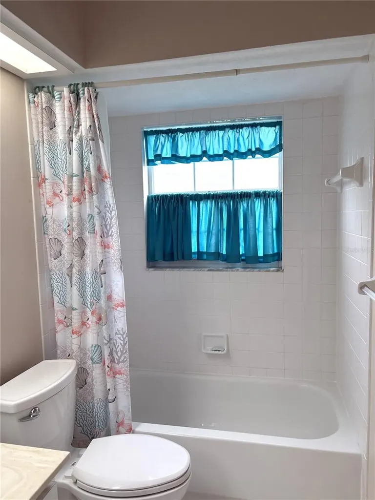9670 SW 190th Terrace Road Dunnellon FL 34432