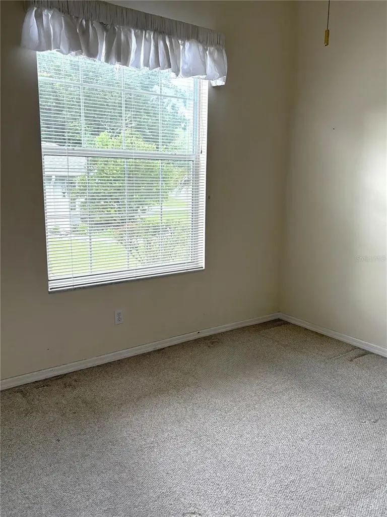 9670 SW 190th Terrace Road Dunnellon FL 34432