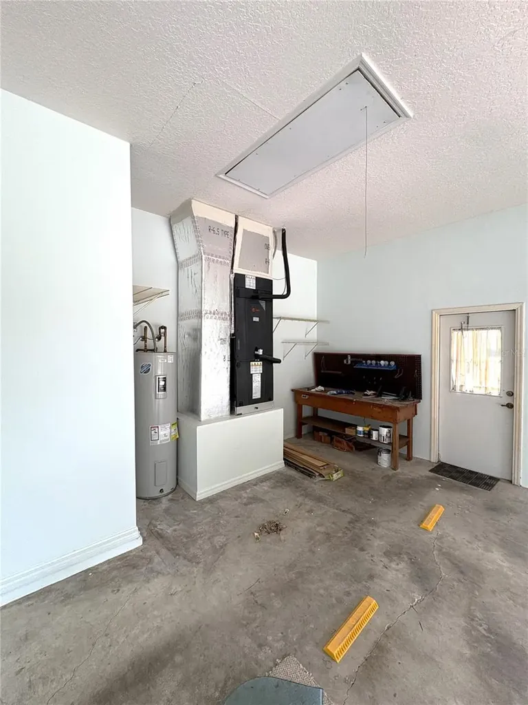 9670 SW 190th Terrace Road Dunnellon FL 34432