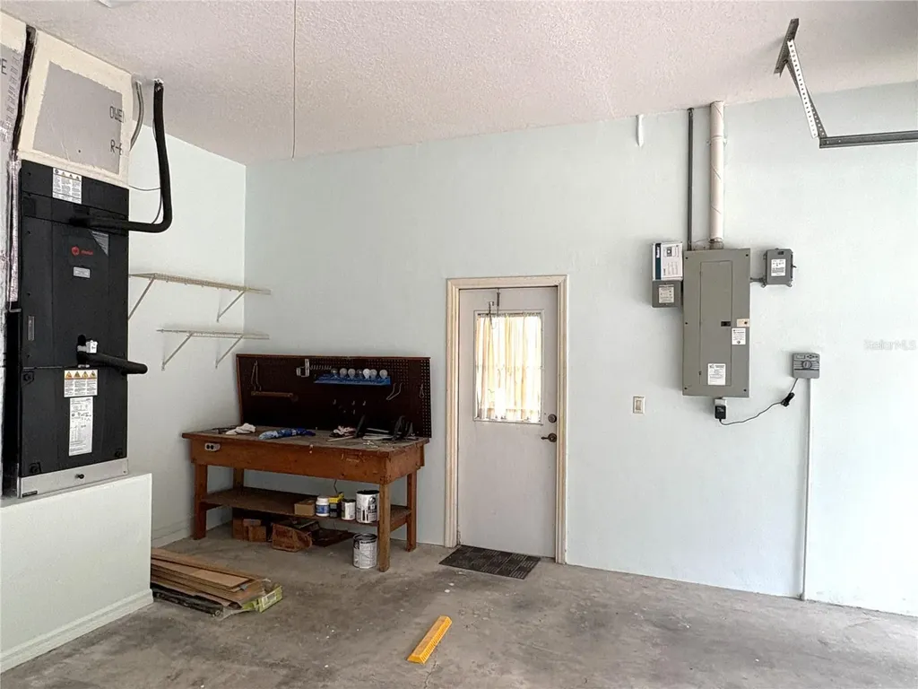 9670 SW 190th Terrace Road Dunnellon FL 34432