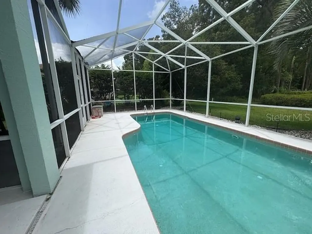 9670 SW 190th Terrace Road Dunnellon FL 34432