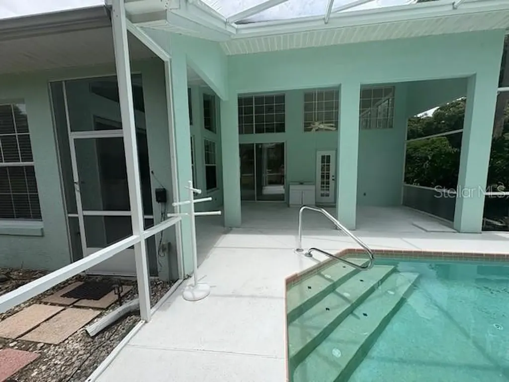 9670 SW 190th Terrace Road Dunnellon FL 34432