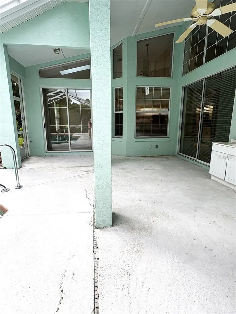 9670 SW 190th Terrace Road Dunnellon FL 34432