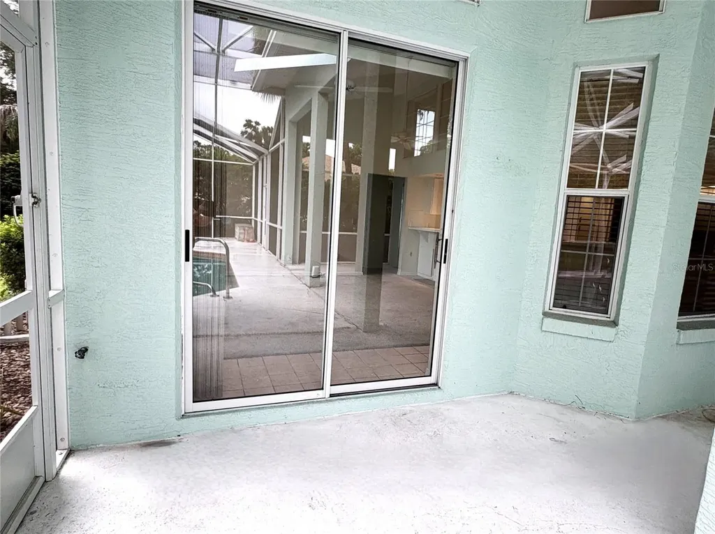 9670 SW 190th Terrace Road Dunnellon FL 34432