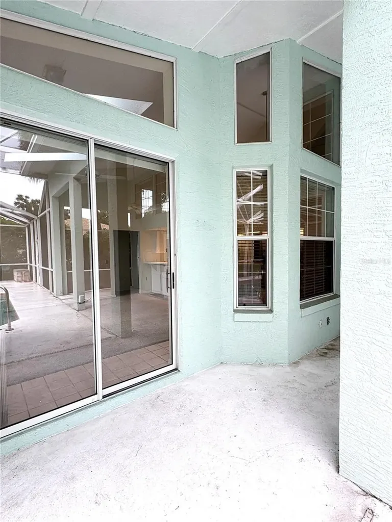 9670 SW 190th Terrace Road Dunnellon FL 34432