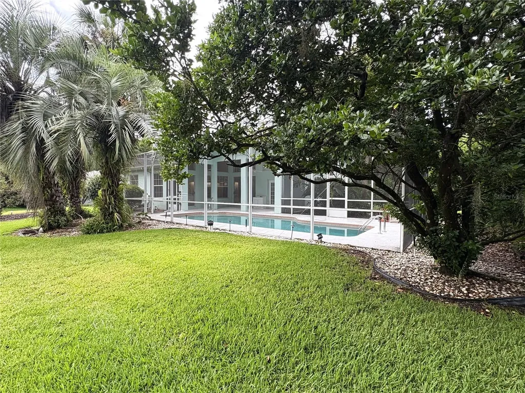 9670 SW 190th Terrace Road Dunnellon FL 34432