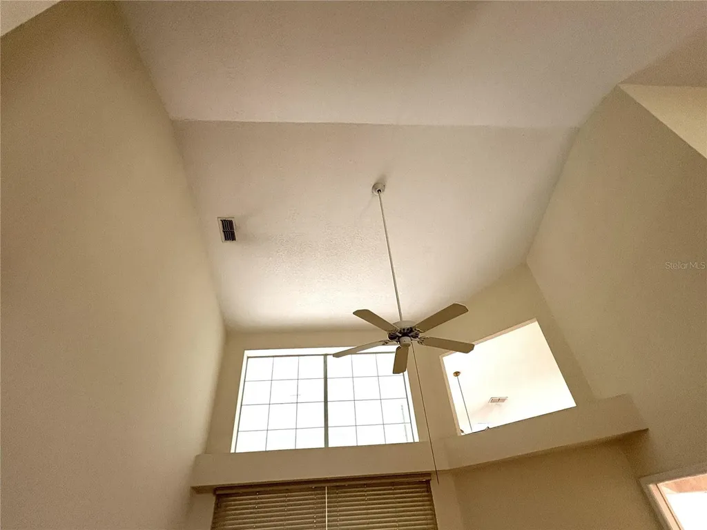 9670 SW 190th Terrace Road Dunnellon FL 34432