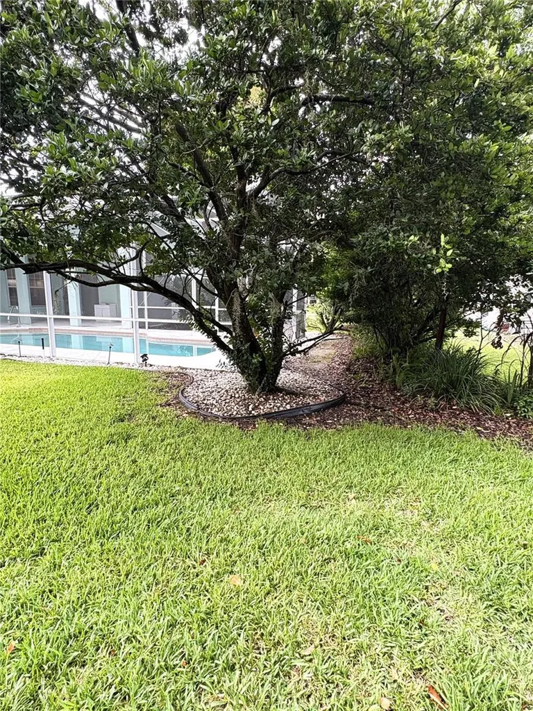 9670 SW 190th Terrace Road Dunnellon FL 34432