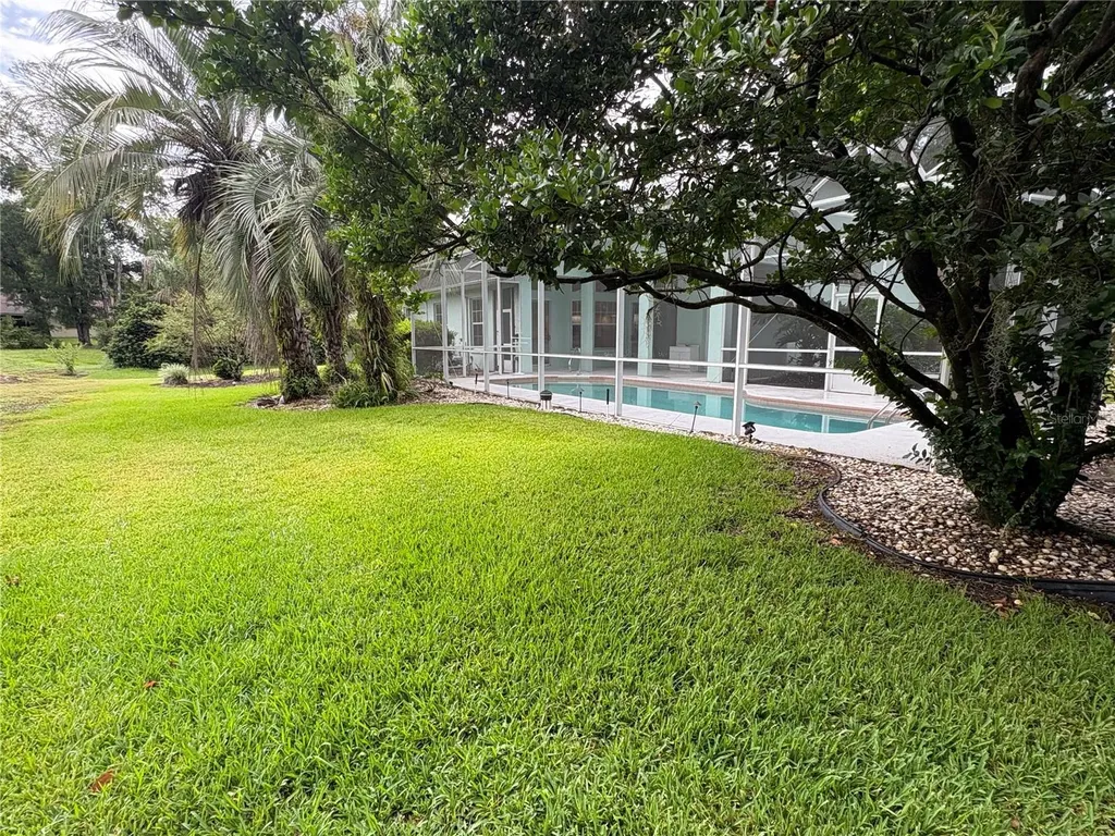 9670 SW 190th Terrace Road Dunnellon FL 34432