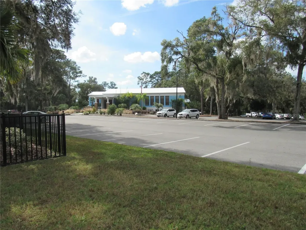 9670 SW 190th Terrace Road Dunnellon FL 34432