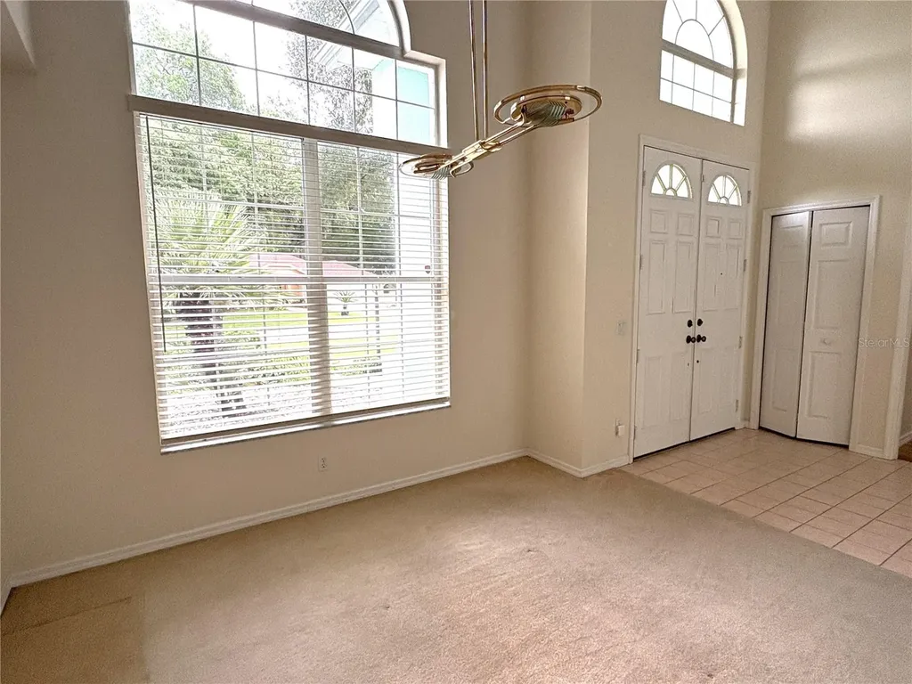 9670 SW 190th Terrace Road Dunnellon FL 34432
