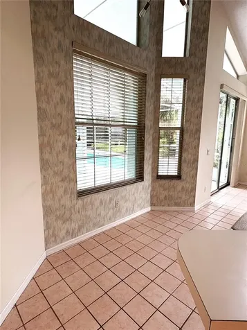 9670 SW 190th Terrace Road Dunnellon FL 34432