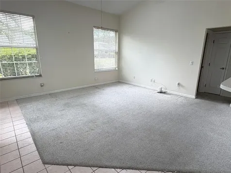 9670 SW 190th Terrace Road Dunnellon FL 34432