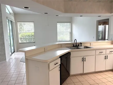 9670 SW 190th Terrace Road Dunnellon FL 34432