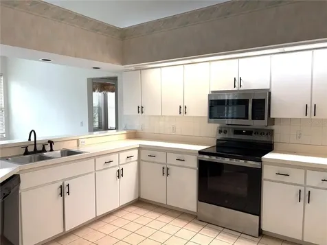 9670 SW 190th Terrace Road Dunnellon FL 34432