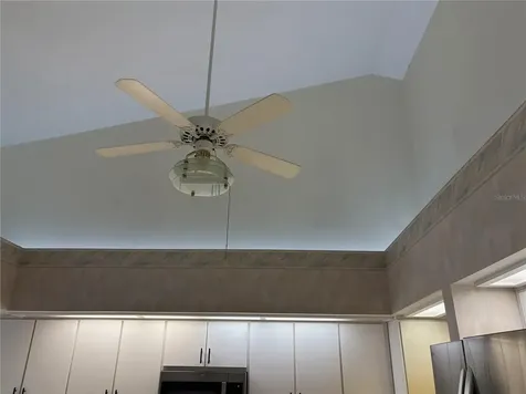 9670 SW 190th Terrace Road Dunnellon FL 34432
