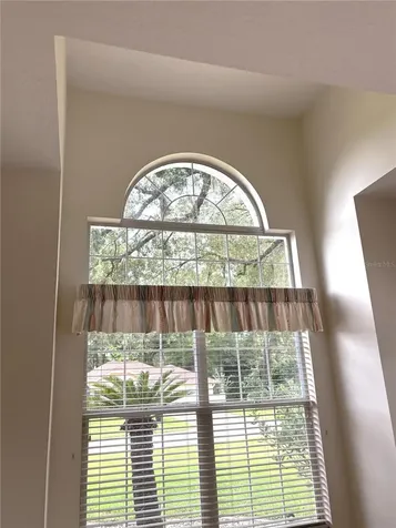 9670 SW 190th Terrace Road Dunnellon FL 34432