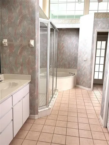9670 SW 190th Terrace Road Dunnellon FL 34432