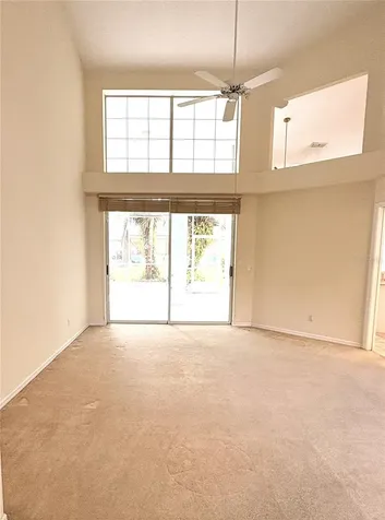 9670 SW 190th Terrace Road Dunnellon FL 34432
