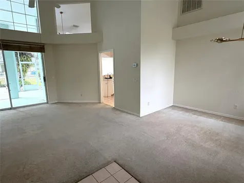 9670 SW 190th Terrace Road Dunnellon FL 34432