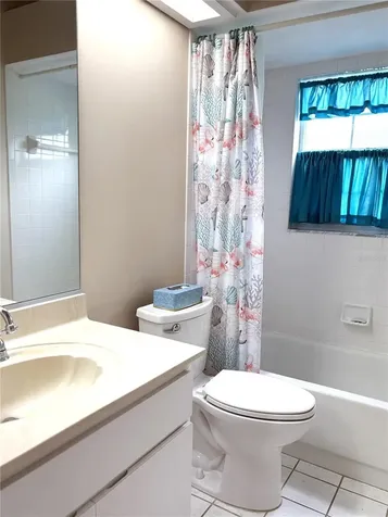 9670 SW 190th Terrace Road Dunnellon FL 34432