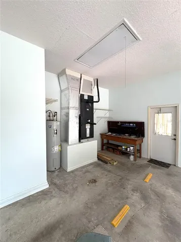 9670 SW 190th Terrace Road Dunnellon FL 34432