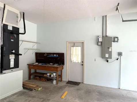 9670 SW 190th Terrace Road Dunnellon FL 34432