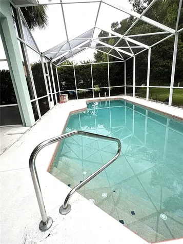 9670 SW 190th Terrace Road Dunnellon FL 34432
