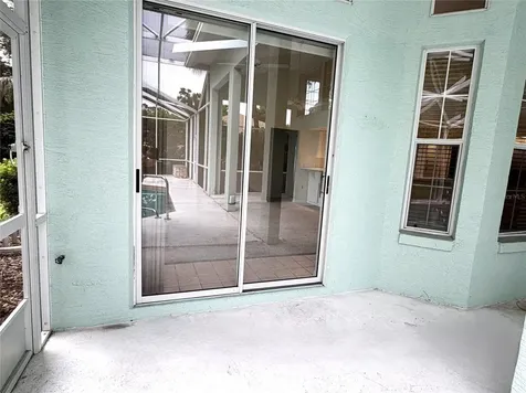 9670 SW 190th Terrace Road Dunnellon FL 34432