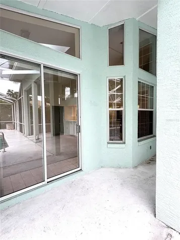 9670 SW 190th Terrace Road Dunnellon FL 34432