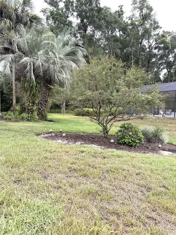 9670 SW 190th Terrace Road Dunnellon FL 34432