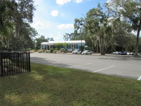 9670 SW 190th Terrace Road Dunnellon FL 34432