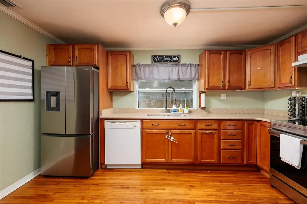 4939 Dr Martin Luther King Jr Street N St Petersburg FL 33703