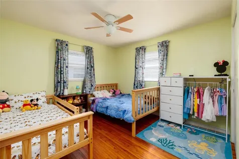 4939 Dr Martin Luther King Jr Street N St Petersburg FL 33703