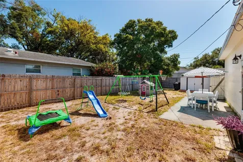 4939 Dr Martin Luther King Jr Street N St Petersburg FL 33703