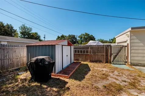 4939 Dr Martin Luther King Jr Street N St Petersburg FL 33703