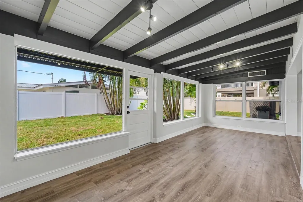 63 Palm Boulevard Dunedin FL 34698