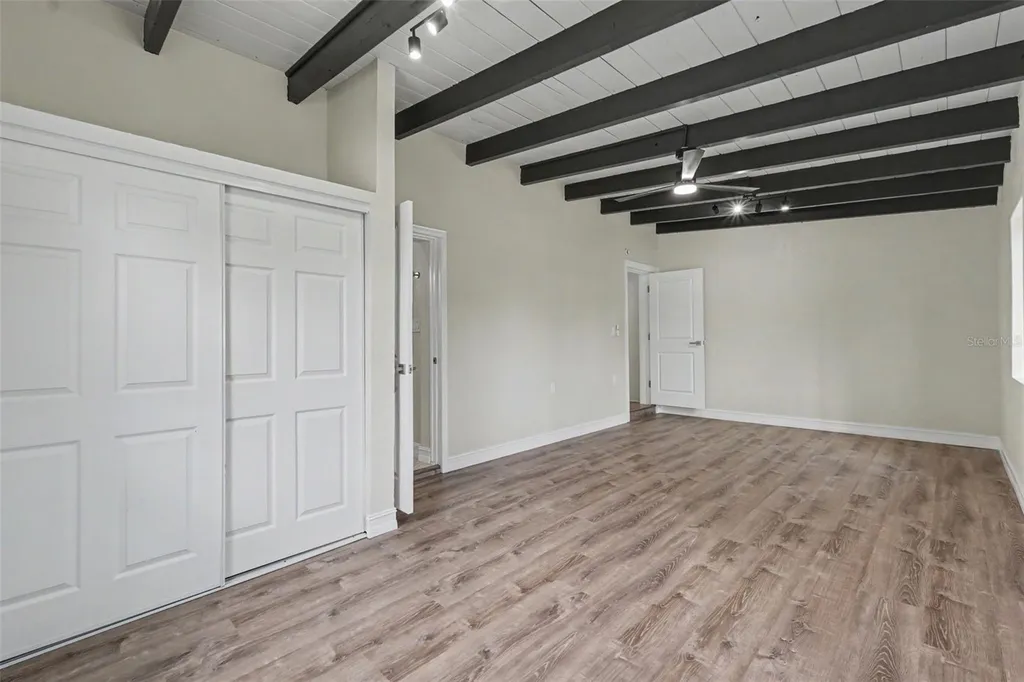 63 Palm Boulevard Dunedin FL 34698